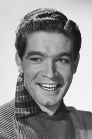 Photo of Stephen Boyd