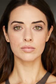 Photo of Jasmine Wattar