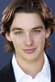 Photo of Dylan Kingwell
