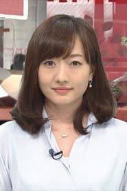 Photo of Mai Shimamoto