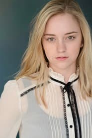 Photo of Bailey Gavulic