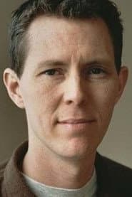 Photo of Robbie Fulks