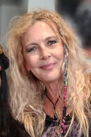 Photo of Fabiana Roth