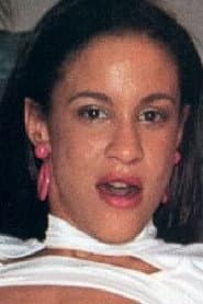 Photo of Zina Fox