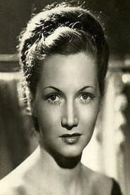 Photo of Andrée Servilanges