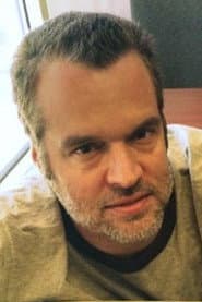 Photo of Darren Dalton