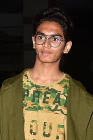 Photo of Tirth Sharma