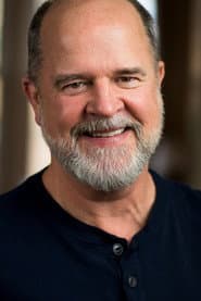 Photo of Allan Edwards