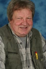 Photo of Jerzy Gaweł