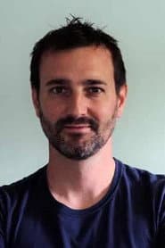 Photo of Terry Pellet