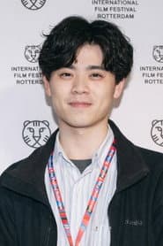Photo of Yu Chih-chieh