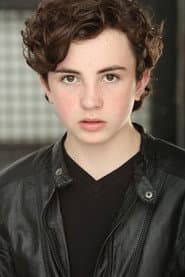 Photo of Jace Chapman
