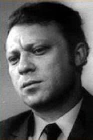 Photo of Zinoviy Royzman