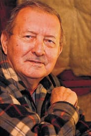 Photo of Ivan Krivosudský