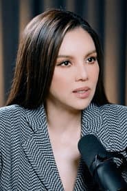Photo of Christina Aguilar
