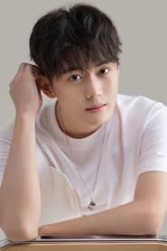 Photo of Liu Yongchen