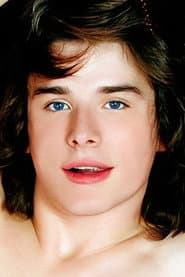Photo of Aaron Hawke