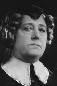 Photo of Sylviane de Castillo