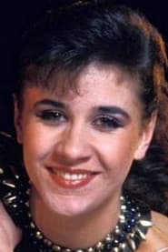 Photo of Isabelle Duchesnay
