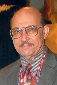 Photo of R. Allen Leider