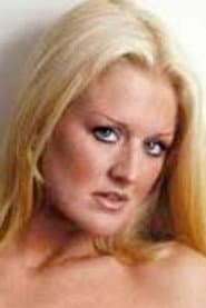 Photo of Leigh Brooke