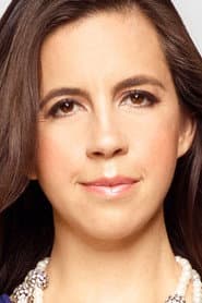 Photo of Samantha DeBianchi
