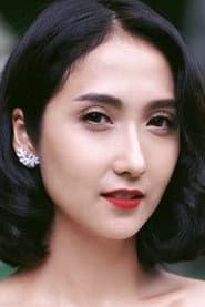 Photo of Chompoonuch Piyatumchai