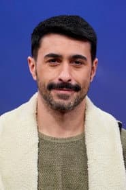 Photo of Rayden