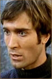 Photo of Elio Marconato