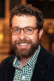 Photo of David Goetsch