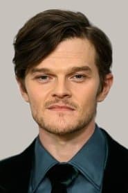 Photo of Robert Aramayo