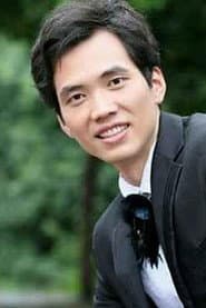 Photo of Li Lei