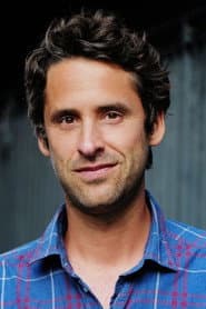 Photo of Kai Albrecht
