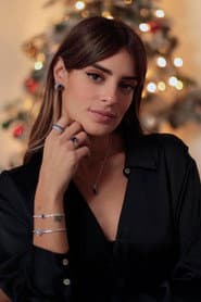 Photo of Susana Molina