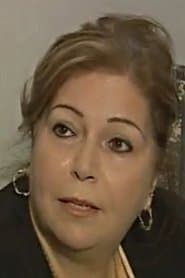 Photo of Huda Al Saify