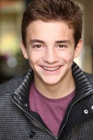 Photo of Jake Presley