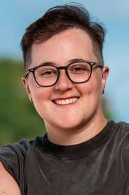 Photo of Nicole Mazullo