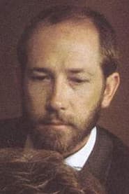 Photo of John Charles
