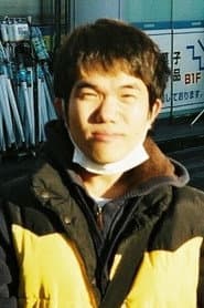 Photo of Yutaro Nakamura