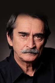 Photo of Mutlu Güney