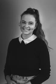 Photo of Ellie Harwood