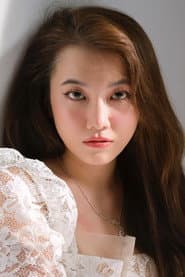 Photo of Emma Nhất Khanh
