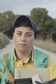 Photo of Patricia Carmona-Nodual