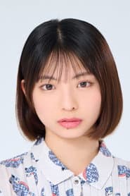 Photo of Ren Tojo