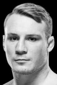 Photo of A.J. Fletcher