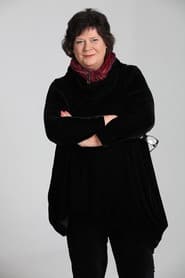 Photo of Sue Ann Taylor