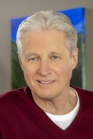 Photo of Bruce Boxleitner