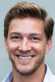 Photo of Michael Olesen
