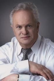 Photo of Anatoli Kroll