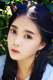 Photo of 尤梦涵